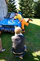 IMG_1888 copy